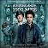 BO OST - Sherlock Holmes : Sherlock Holmes - OST CD Audio