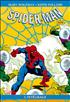 Voir la fiche Spider-Man : l'intégrale 1979