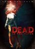 Voir la fiche Dead in the Water