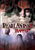 Voir la fiche Deadlands 2: Trapped