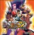 Voir la fiche Super Street Fighter IV