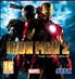 Iron Man 2 - XBOX 360 DVD Xbox 360 - SEGA