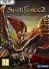 SpellForce 2 : Faith in Destiny - PC PC - JoWooD Productions
