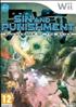 Sin and punishment : Successor of the skies - WII DVD Wii - Nintendo