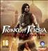 Prince of Persia : Les Sables Oubliés - DS Cartouche de jeu Nintendo DS - Ubisoft