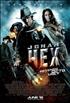 Voir la fiche Jonah Hex