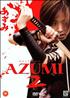 Voir la fiche Azumi 2: Death or Love