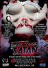 Voir la fiche Zombie Women of Satan