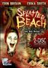 Voir la fiche Splatter Beach