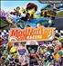 Voir la fiche ModNation Racers