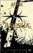 Voir la fiche Ayesha - L'intégrale