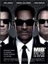 Voir la fiche Men in Black 3