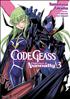 Voir la fiche Code Geass - Nightmare of Nunnally