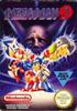 Mega Man 3 - Console Virtuelle Jeu en téléchargement Wii - Capcom