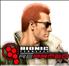 Voir la fiche Bionic Commando Rearmed