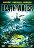 Voir la fiche Death Water