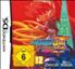 Mega Man Zero Collection : Megaman Zero Collection - DS Cartouche de jeu Nintendo DS - Capcom