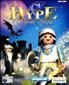 Hype : The Time Quest - PS2 CD-Rom PlayStation 2 - Ubisoft