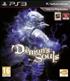 Demon's Souls - PS3 DVD PlayStation 3 - Namco-Bandaï