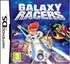 Galaxy Racers - DS Cartouche de jeu Nintendo DS - Ubisoft