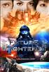 Voir la fiche Future Fighters