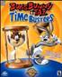 Voir la fiche Bugs Bunny & Taz : La Spirale du Temps