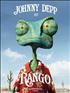 Voir la fiche Rango