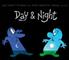 Voir la fiche Day & Night