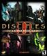 Disciples II : Dark Prophecy - PC PC