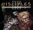 Disciples II : Guardians Of The Light - PC PC