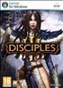 Disciples III : Renaissance - PC PC - Kalypso Media