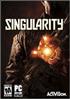 Singularity - PC PC - Activision