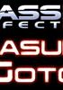 Voir la fiche Mass Effect 2 : Kasumi - La mémoire volée