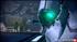 Mass Effect 2 : Suprématie - XLA Jeu en téléchargement Xbox Live Arcade - Electronic Arts