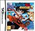 Dragon Ball : Origins 2 - DS Cartouche de jeu Nintendo DS - Namco-Bandaï