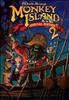 Monkey Island 2 : LeChuck's Revenge : Special Edition - PS3 DVD PlayStation 3 - Lucasfilm Games