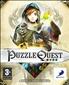 Puzzle Quest : Challenge of the Warlords - PS2 DVD-Rom PlayStation 2 - D3 Publisher