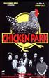Voir la fiche Chicken Park