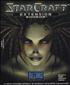 Starcraft : Brood War - PC PC - Blizzard Entertainment