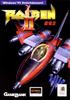 Raiden II - PC PC