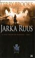 Voir la fiche Jarka Ruus