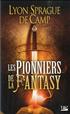 Voir la fiche Les Pionniers de la Fantasy