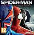 Spider-Man : Shattered Dimensions - PS3 DVD PlayStation 3 - Activision