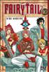 Voir la fiche Fairy Tail