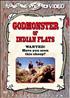 Voir la fiche Godmonster of Indian Flats