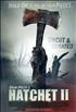 Voir la fiche Butcher 2