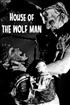 Voir la fiche House of the Wolf Man
