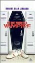 Voir la fiche Teenage Vampire