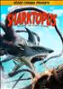 Voir la fiche Sharktopus