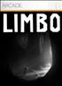 Limbo - XLA Jeu en téléchargement Xbox Live Arcade